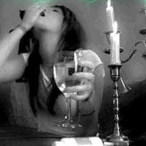 Meet your Posher, Peyton